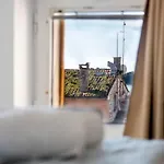 Old Vibe רוביני